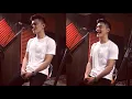 Download Lagu Serius sedap suara Alvin Chong nyanyi lagu OST Awak Suka Saya Tak (Jangan)