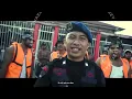 ECKO SHOW feat. TERALI GANK - Nanti Om Ludah (FAHMY FAY REMIX) | Music Video