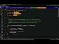 Java Generic Priority Queue Implementation Using Array Heap and Array Binary Tree