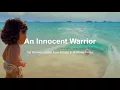 An Innocent Warrior lyrics