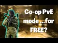 Co-Op PvE in Tarkov for FREE Project Fika Mod Tutorial