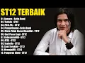 Download Lagu ST12 SETIA BAND FULL ALBUM TERBAIK TERPOPULER