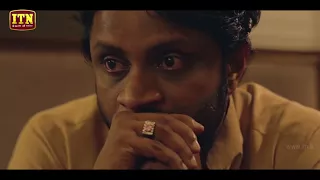 koombiyo episode 56 2018 03 04