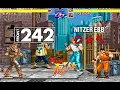 Download Lagu Nitzer Ebb vs Front 242 - Final fight pure vinyl dj mix