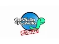Download Lagu Casseta \u0026 Planeta Urgente - Melhores Momentos - Mundo