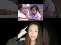 Download Lagu ADU PANCO‼️KALAH HARUS DI CIUM😱|Jessica Natania #shorts #filmseru #animasifilm #shortmovie