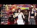 Download Lagu LEONA ZHEN FULL ALBUM 2025 - Sallsa Bintan, Arlida Putri, Aku Dah Lupa, Stecu, Raztamaniez