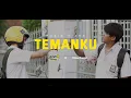 Download Lagu TEMANKU - TIKMA51 FT. DIMAS ZAENAL