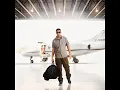 Drake-  Same Mistake (Fall For Your Type Official music video) HDHQ