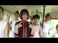 เต่างอย - จินตหรา พูนลาภ ปะทะ ลุงพล I Jintara Poonlarp ITao Ngoi「Official MV」