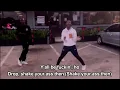 Yo Gotti ft DaBaby - Drop (Lyrics)