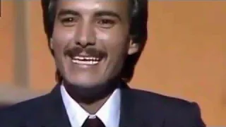 مرعية يالبنت مرعية غناء فارس عوض دندنها