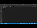 Element Binding and DOM Manipulation in D3.js Explained