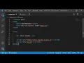 Element Binding and DOM Manipulation in D3 js Explained