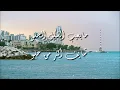 علاء زلزلي - الشكل الحلو - كلمات | Alaa zalzali - Al shakel al helou - Lyrics
