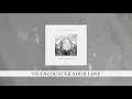 Here As In Heaven feat. Tasha Cobbs Leonard | Official Audio | Elevation Collective