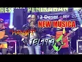 Download Lagu Jelita II versi madura II New Musica