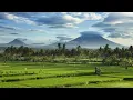 Download Lagu SERULING SULING SUNDA PALING MERDU FULL 1 JAM 45 MENIT TANPA IKLAN - RELAXING INSTRUMENTAL