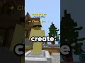Plugins That Will Make Your Minecraft Server 120x Better