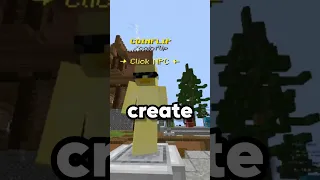 Plugins That Will Make Your Minecraft Server 120x Better