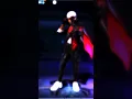 Download Lagu [PRESET AM FF]🔊DJ SCARLET VUNKY GUE TAU🎶☘️