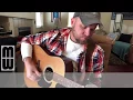 Download Lagu It's Already Done - Michael Washburn