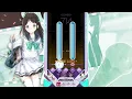 Download Lagu After School Dessert (DJMAX RESPECT V 5SC)