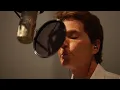 Richard Marx - Magic Hour [Official Music Video]