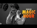 Download Lagu Richard Marx - Magic Hour [Official Music Video]