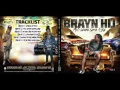 Download Lagu BRAYN HIJ-WIESI MI MOE ABRA TIEMBA