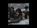 Over Hoes & B*tches - Quavo Ft. TakeOff (Chris Brown Diss)