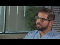 Shady Eldaif MD - Northside Hospital