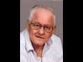 Wayne Thorson Memorial Service