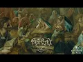Download Lagu ➤ BEZALIEL - Undeserving of Salvation-☠(𝐓𝐑𝐀𝐂𝐊 𝐏𝐑𝐄𝐌𝐈𝐄𝐑𝐄 𝟐𝟎𝟐𝟯)☠