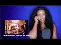 Download Lagu The Rolling Stones - She's A Rainbow *DayOne Reacts*