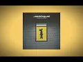 Didjital Vibrations – Jamiroquai (Slowed + Reverb)