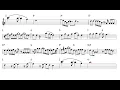 Download Lagu It will rain bruno mars alto sax