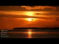 Download Lagu Senja Indah Di Kaimana