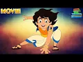 Download Lagu Kisna Ek Mahayodha Full Movie | Kisna Cartoon Movie For Kids | Wow Kidz Movies