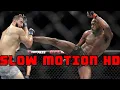 Lagu Jon Jones vs Dominick Reyes Highlights Slow Motion HD