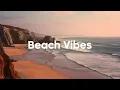 Download Lagu Beach Vibes Playlist 🌊 Best of Mix 2025 🌴 Chill Vibes