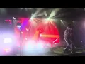 Filow bei bbno$ - Rasenschach // live Berlin Columbiahalle 26.05.26