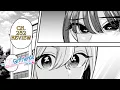 Learning Tough Life Lessons With Iku - 100 Girlfriends Chapter 252 Review