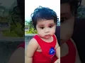 Download Lagu yah log puchte hai mujhe Kitna pyar hai