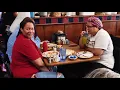 Jmmy s Round-up Cafe