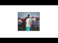 Frank Ocean - Chanel [slowed+reverb]
