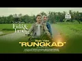 Download Lagu JAMES AP X FIDA AP – RUNGKAD | VIDEO  LIRIK