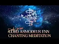 Asmodeus Enn Chant Dark Version