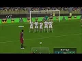 PES 2017 (PS2) Free Kick Goals Compilation (Similar)