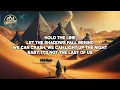 Gryffin, Rita Ora - LAST OF US (Lyrics)